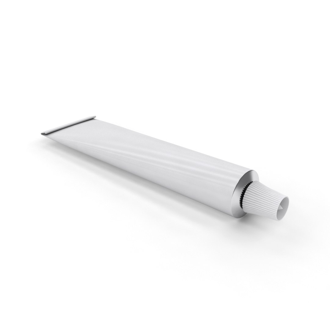 aluminum beauty 3d model https://p.turbosquid.com/ts-thumb/Wi/PMcbbd/wMiiZKMM/3/jpg/1446928094/1920x1080/fit_q87/535b3106b38ebe8040742dbd54305eb7300ec242/3.jpg