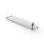 Medical tube