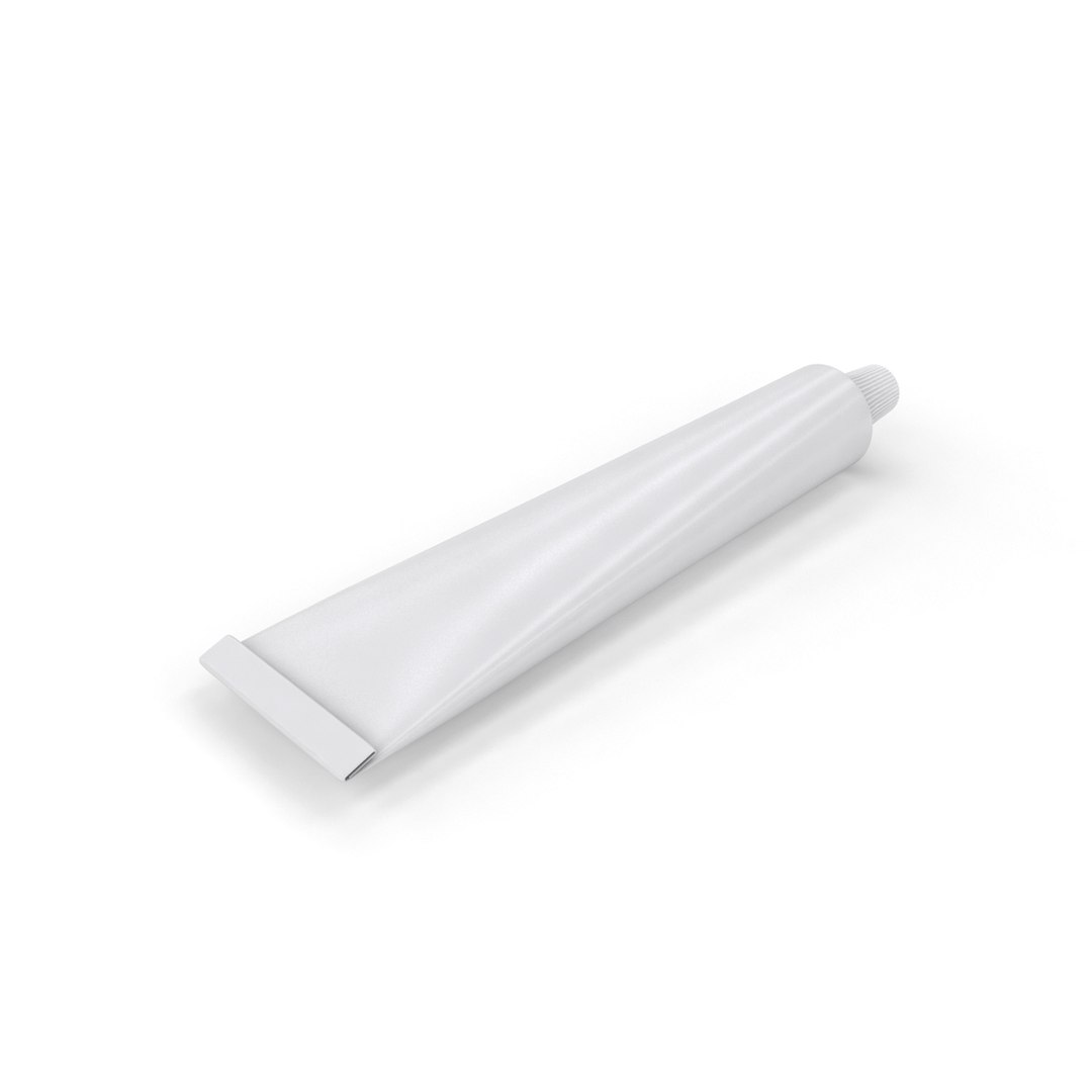 aluminum beauty 3d model https://p.turbosquid.com/ts-thumb/Wi/PMcbbd/yL4DNEkH/4/jpg/1446928094/1920x1080/fit_q87/ca1a5bcaf76e5dc39a9ae9f18ac32d01c02bbba3/4.jpg