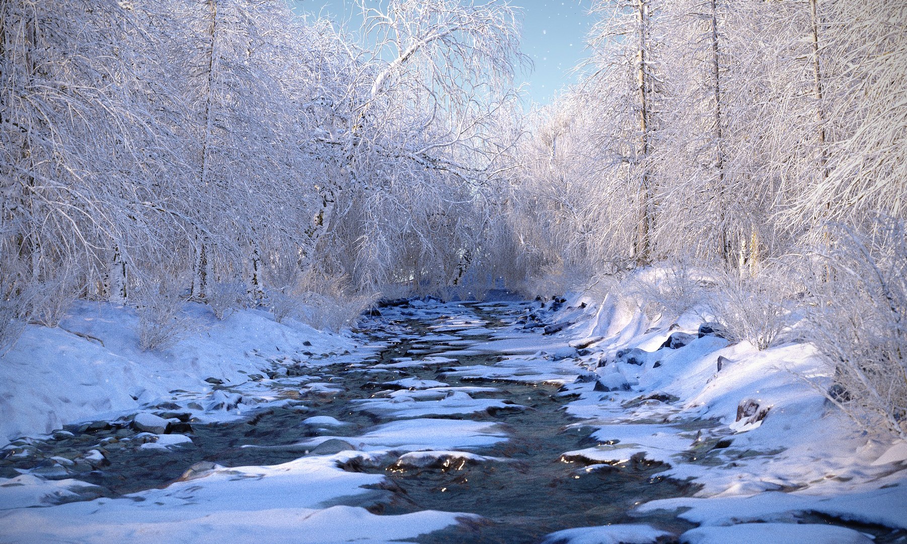 mysterious winter river 3D model https://p.turbosquid.com/ts-thumb/Wi/PsiKEy/016gSIR2/898700/jpg/1543611548/1920x1080/fit_q87/25d172717926a236b184e64842b8a96297e70d58/898700.jpg