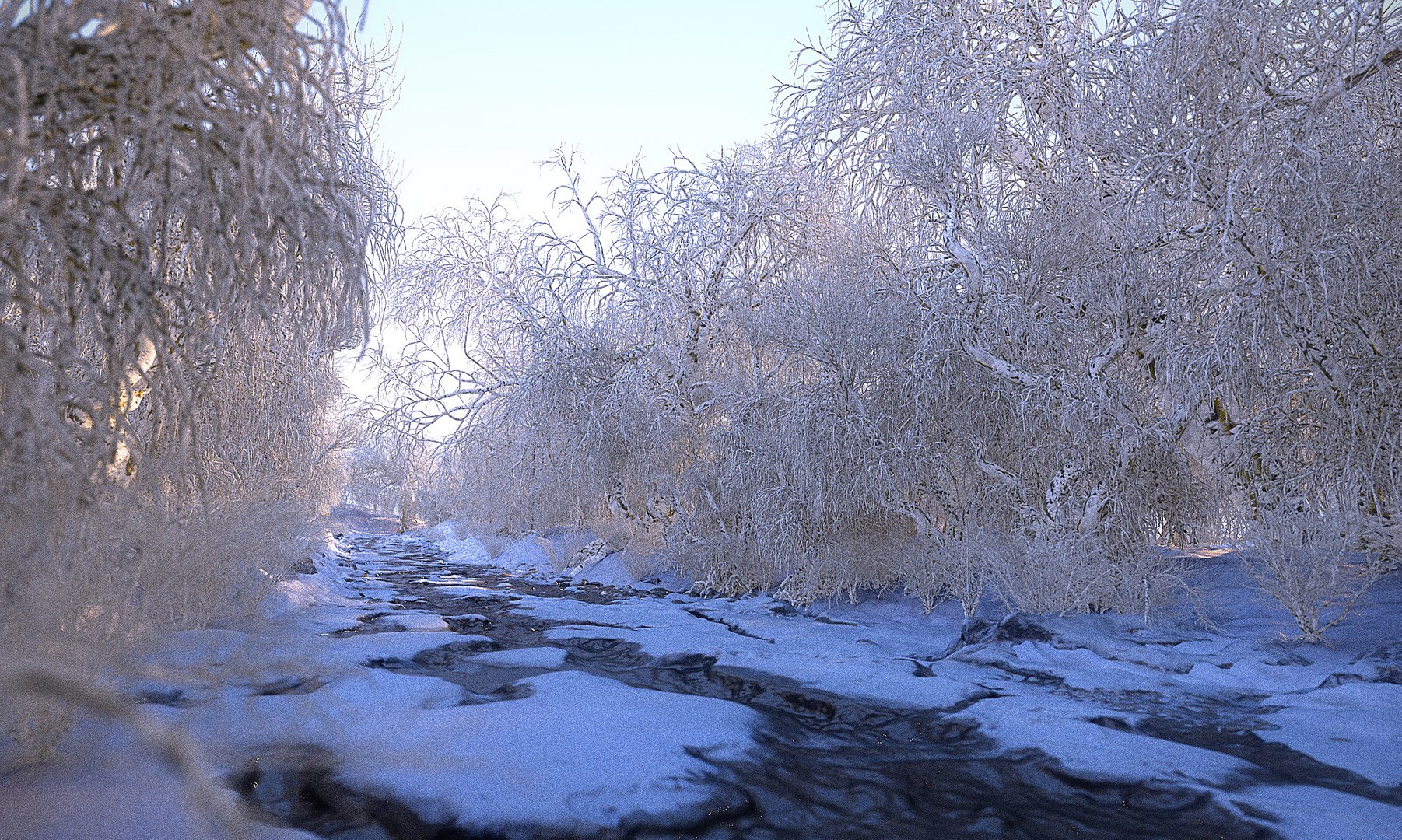 mysterious winter river 3D model https://p.turbosquid.com/ts-thumb/Wi/PsiKEy/68ibwNJ1/8987900/jpg/1543613448/1920x1080/fit_q87/90da8537a3c8ff399414ca38930a731ba66072df/8987900.jpg