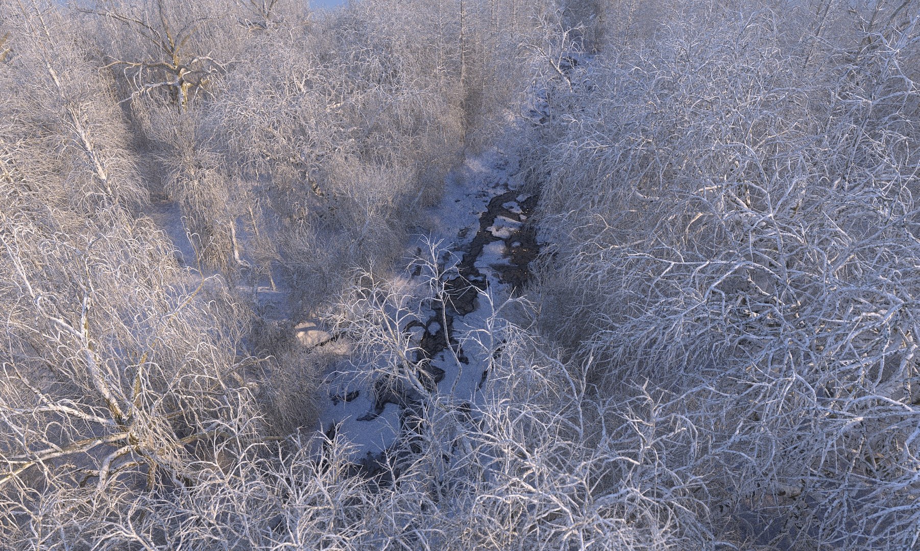 mysterious winter river 3D model https://p.turbosquid.com/ts-thumb/Wi/PsiKEy/I890BUgu/u8989/jpg/1543613448/1920x1080/fit_q87/a8e28bcd739e4c9e802cd7aa124cc256923e9bf8/u8989.jpg