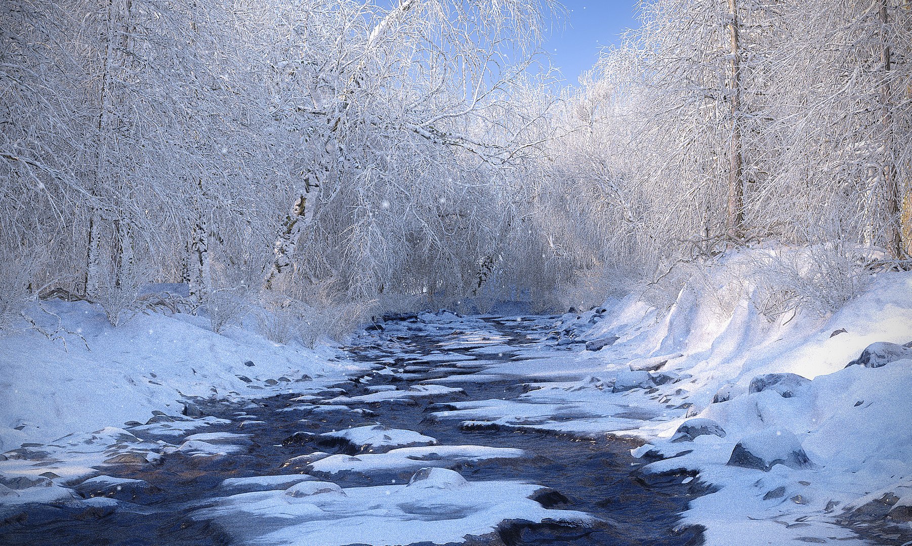 mysterious winter river 3D model https://p.turbosquid.com/ts-thumb/Wi/PsiKEy/qWJdh87b/7786789/jpg/1543611548/1920x1080/fit_q87/9ea777e36bf53f09cc11041841f6ae32938357a2/7786789.jpg
