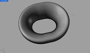 3d ship panama chock