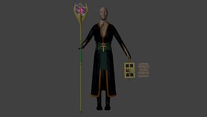 Lich
