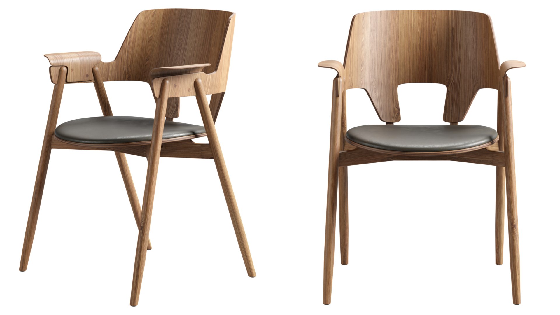 WoodPecker Dining Chair model https://p.turbosquid.com/ts-thumb/Wi/RkVfp9/Fp/previewbase05_ts_0001/jpg/1705271731/1920x1080/fit_q87/7e3deeaade79eee0856add0ef9fa1c6bb460ccf5/previewbase05_ts_0001.jpg