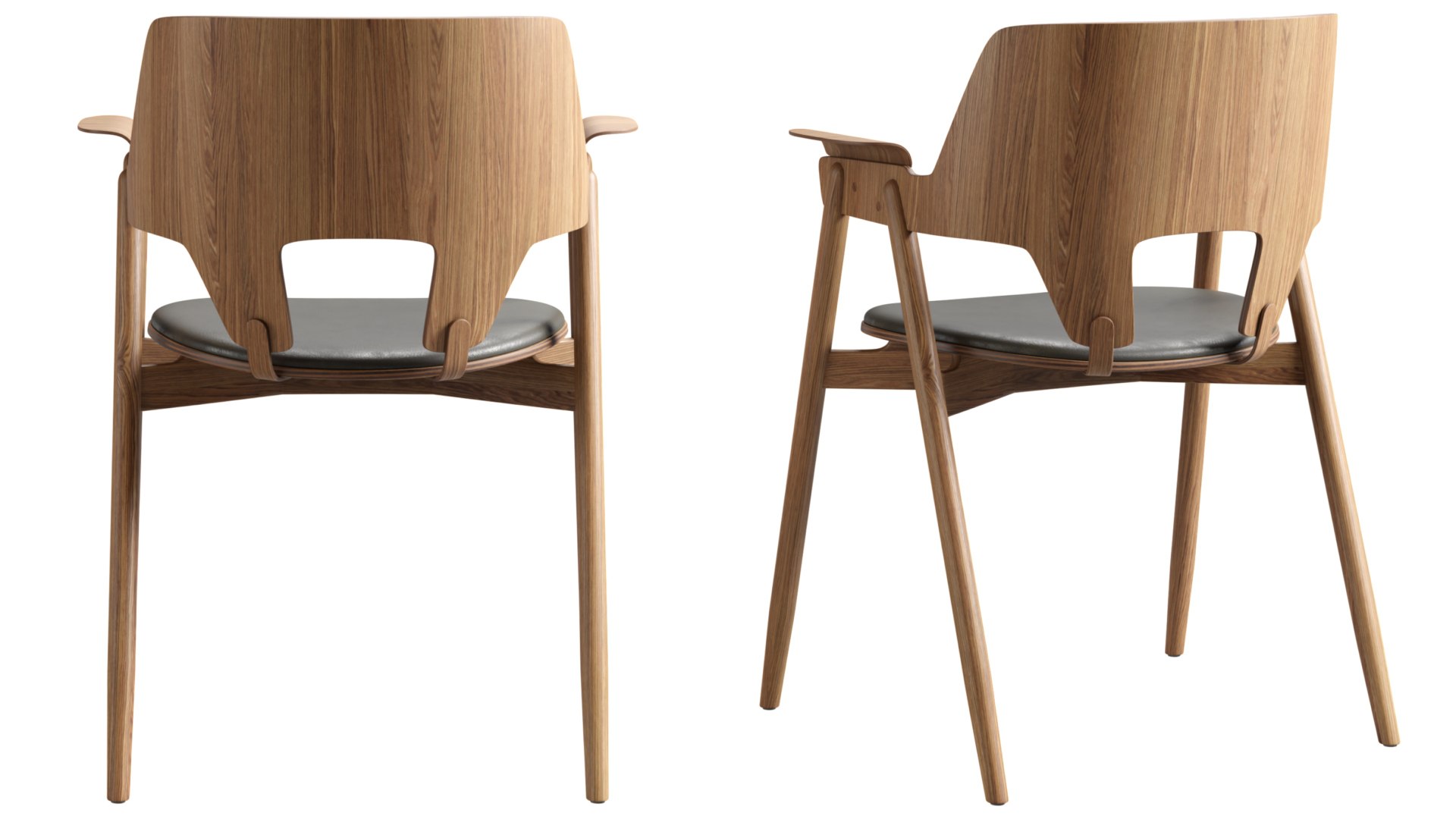 WoodPecker Dining Chair model https://p.turbosquid.com/ts-thumb/Wi/RkVfp9/Ro/previewbase04_ts_0001/jpg/1705271731/1920x1080/fit_q87/1c448329bc52874177aa6b6f222c954dccb00b22/previewbase04_ts_0001.jpg