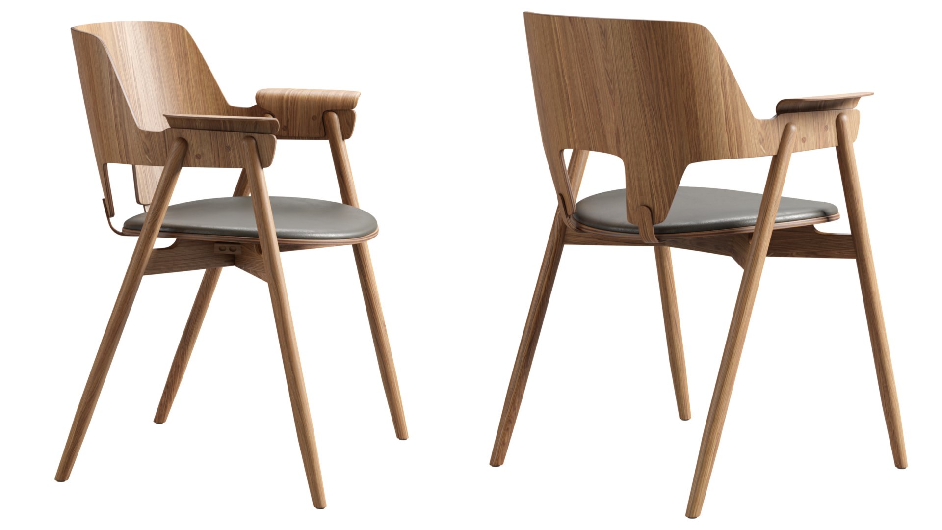 WoodPecker Dining Chair model https://p.turbosquid.com/ts-thumb/Wi/RkVfp9/xt/previewbase03_ts_0001/jpg/1705271731/1920x1080/fit_q87/435cda2da3db3dbcd2daf8c809e1ec2b21bbcc38/previewbase03_ts_0001.jpg