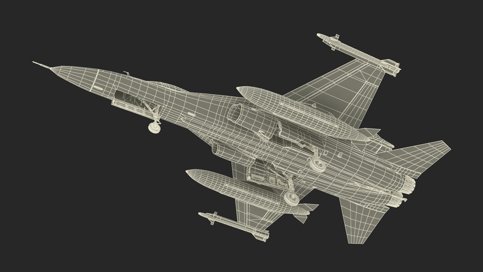 3D Military Fighting Jet AIDC F-CK-1 Ching-Kuo Rigged https://p.turbosquid.com/ts-thumb/Wi/Rvt9yw/BX/militaryfightingjetaidcfck1chingkuorigged3dsmodel036/jpg/1724882879/1920x1080/fit_q87/4b564ea7d387e9f4824c38554c5751c05e4f8e98/militaryfightingjetaidcfck1chingkuorigged3dsmodel036.jpg
