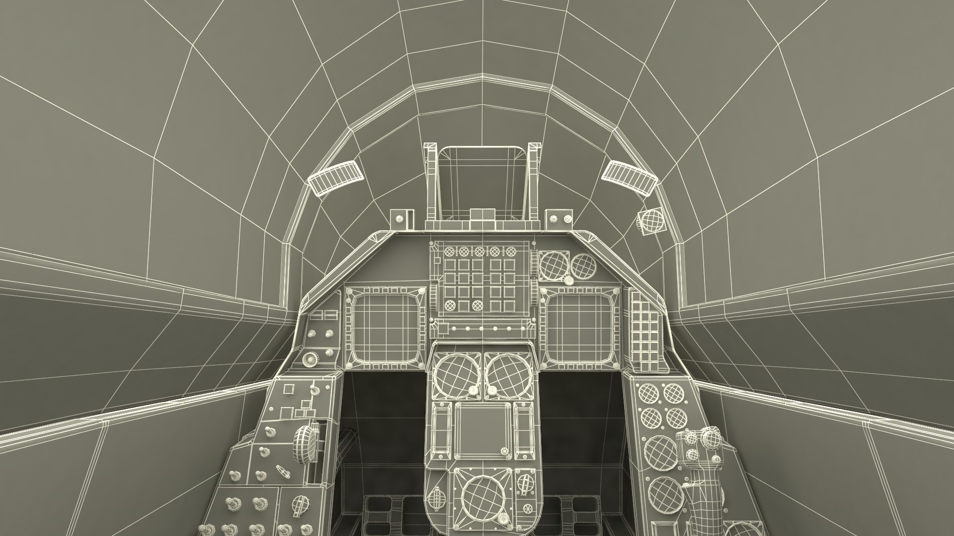 3D Military Fighting Jet AIDC F-CK-1 Ching-Kuo Rigged https://p.turbosquid.com/ts-thumb/Wi/Rvt9yw/JQ/militaryfightingjetaidcfck1chingkuorigged3dsmodel038/jpg/1724882887/1920x1080/fit_q87/5e4abe519bf81a84227ea5078d6bdb336c4ab607/militaryfightingjetaidcfck1chingkuorigged3dsmodel038.jpg