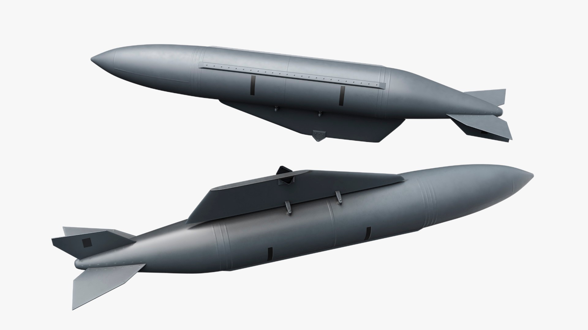 3D Military Fighting Jet AIDC F-CK-1 Ching-Kuo Rigged https://p.turbosquid.com/ts-thumb/Wi/Rvt9yw/Sn/militaryfightingjetaidcfck1chingkuorigged3dsmodel026/jpg/1724882841/1920x1080/fit_q87/119103406a260c4638eace4e68744220835702d7/militaryfightingjetaidcfck1chingkuorigged3dsmodel026.jpg