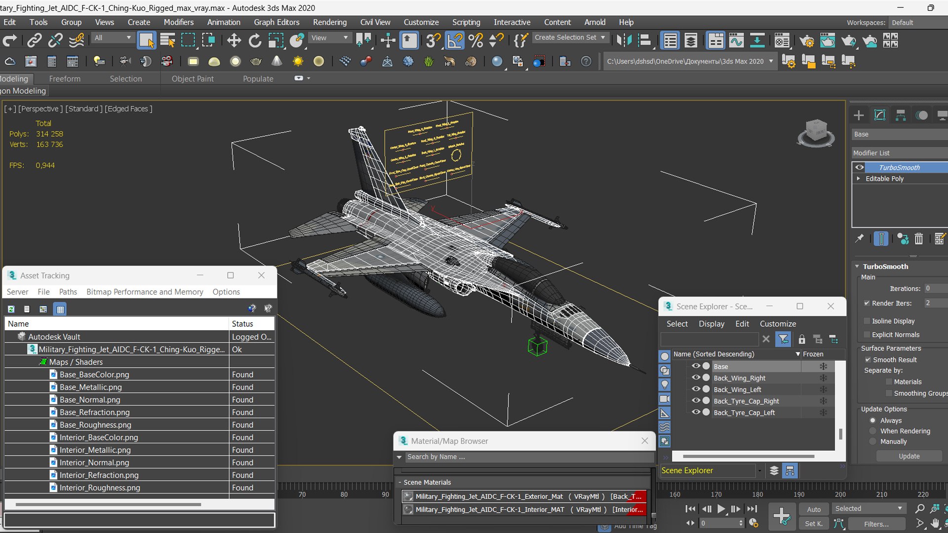3D Military Fighting Jet AIDC F-CK-1 Ching-Kuo Rigged https://p.turbosquid.com/ts-thumb/Wi/Rvt9yw/ZZ/militaryfightingjetaidcfck1chingkuorigged3dsmodel032/jpg/1724882864/1920x1080/fit_q87/784875506e44eeb728404e092026a7a24785bb1e/militaryfightingjetaidcfck1chingkuorigged3dsmodel032.jpg
