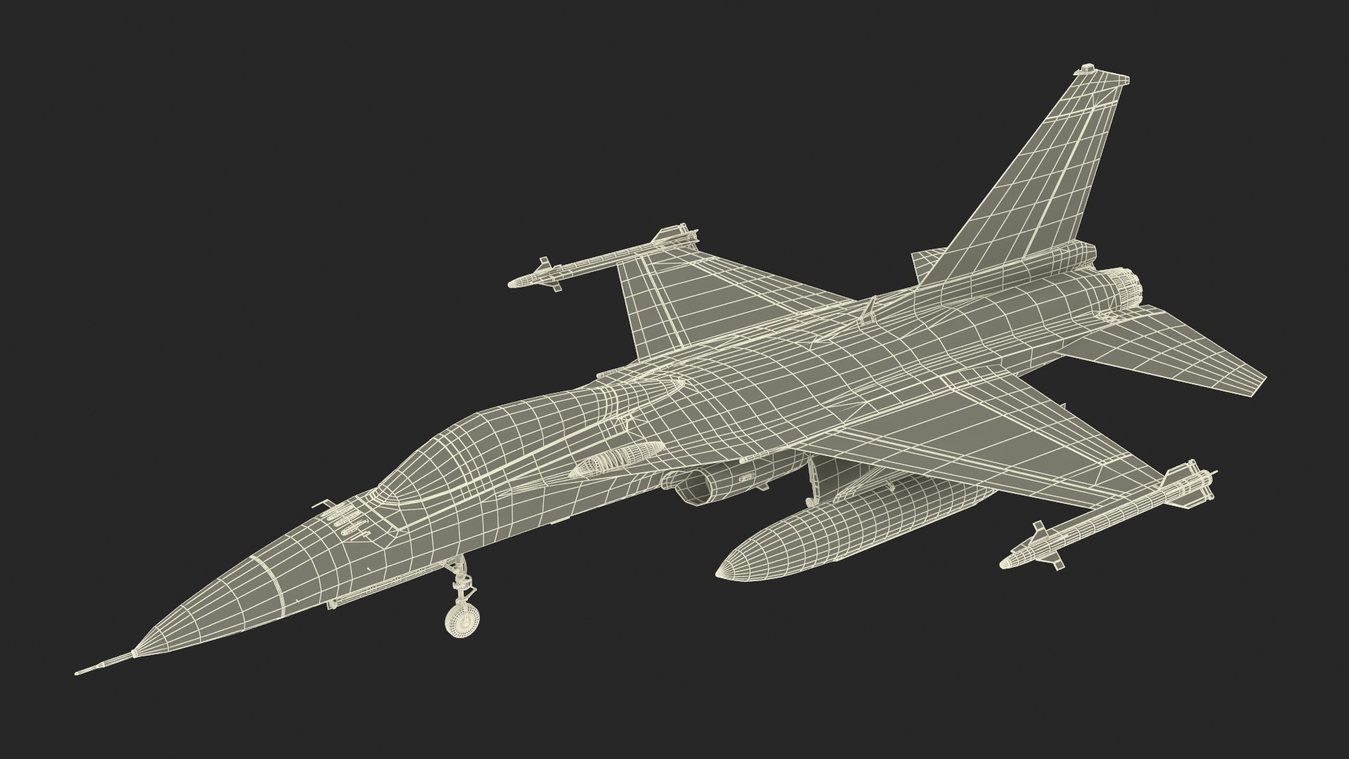 3D Military Fighting Jet AIDC F-CK-1 Ching-Kuo Rigged https://p.turbosquid.com/ts-thumb/Wi/Rvt9yw/bn/militaryfightingjetaidcfck1chingkuorigged3dsmodel033/jpg/1724882867/1920x1080/fit_q87/90ec169dc6a8ce940cf62b05b11feeccfae976ad/militaryfightingjetaidcfck1chingkuorigged3dsmodel033.jpg