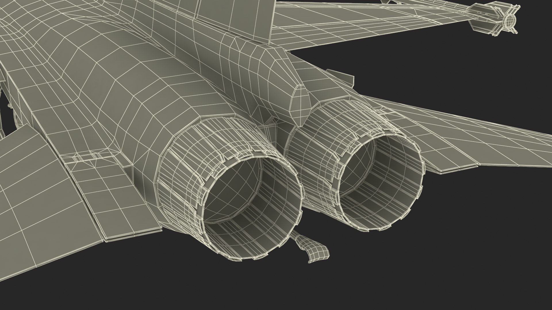 3D Military Fighting Jet AIDC F-CK-1 Ching-Kuo Rigged https://p.turbosquid.com/ts-thumb/Wi/Rvt9yw/fB/militaryfightingjetaidcfck1chingkuorigged3dsmodel037/jpg/1724882883/1920x1080/fit_q87/ca9b91bc96b2245371a62f841a3a213903462b0e/militaryfightingjetaidcfck1chingkuorigged3dsmodel037.jpg
