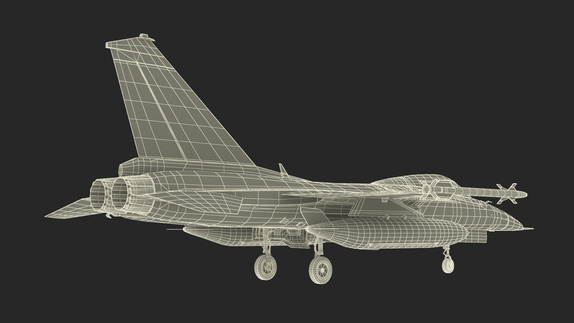 3D Military Fighting Jet AIDC F-CK-1 Ching-Kuo Rigged https://p.turbosquid.com/ts-thumb/Wi/Rvt9yw/sG/militaryfightingjetaidcfck1chingkuorigged3dsmodel035/jpg/1724882875/1920x1080/fit_q87/d060cb94970190662c1a8ba90be85e842aacf344/militaryfightingjetaidcfck1chingkuorigged3dsmodel035.jpg