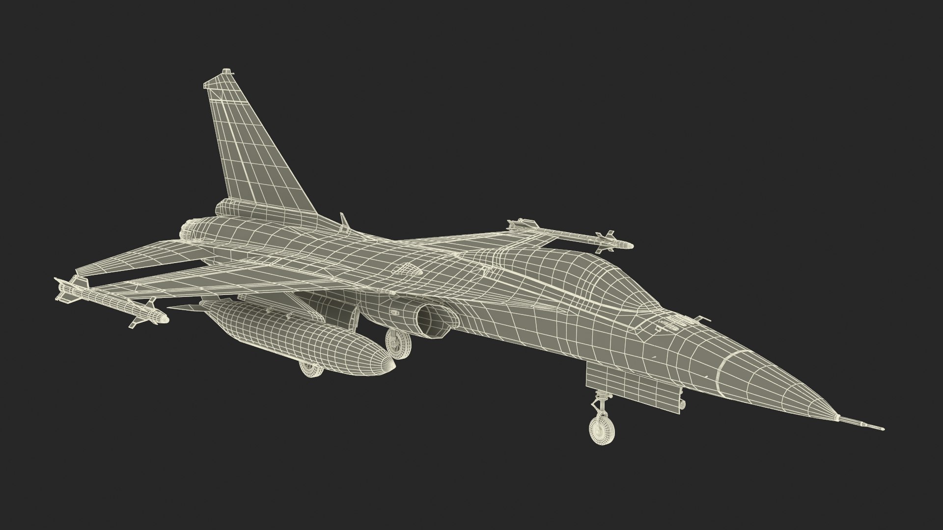 3D Military Fighting Jet AIDC F-CK-1 Ching-Kuo Rigged https://p.turbosquid.com/ts-thumb/Wi/Rvt9yw/sh/militaryfightingjetaidcfck1chingkuorigged3dsmodel034/jpg/1724882871/1920x1080/fit_q87/5e10fab177d875072047946200fbf1de645a0635/militaryfightingjetaidcfck1chingkuorigged3dsmodel034.jpg