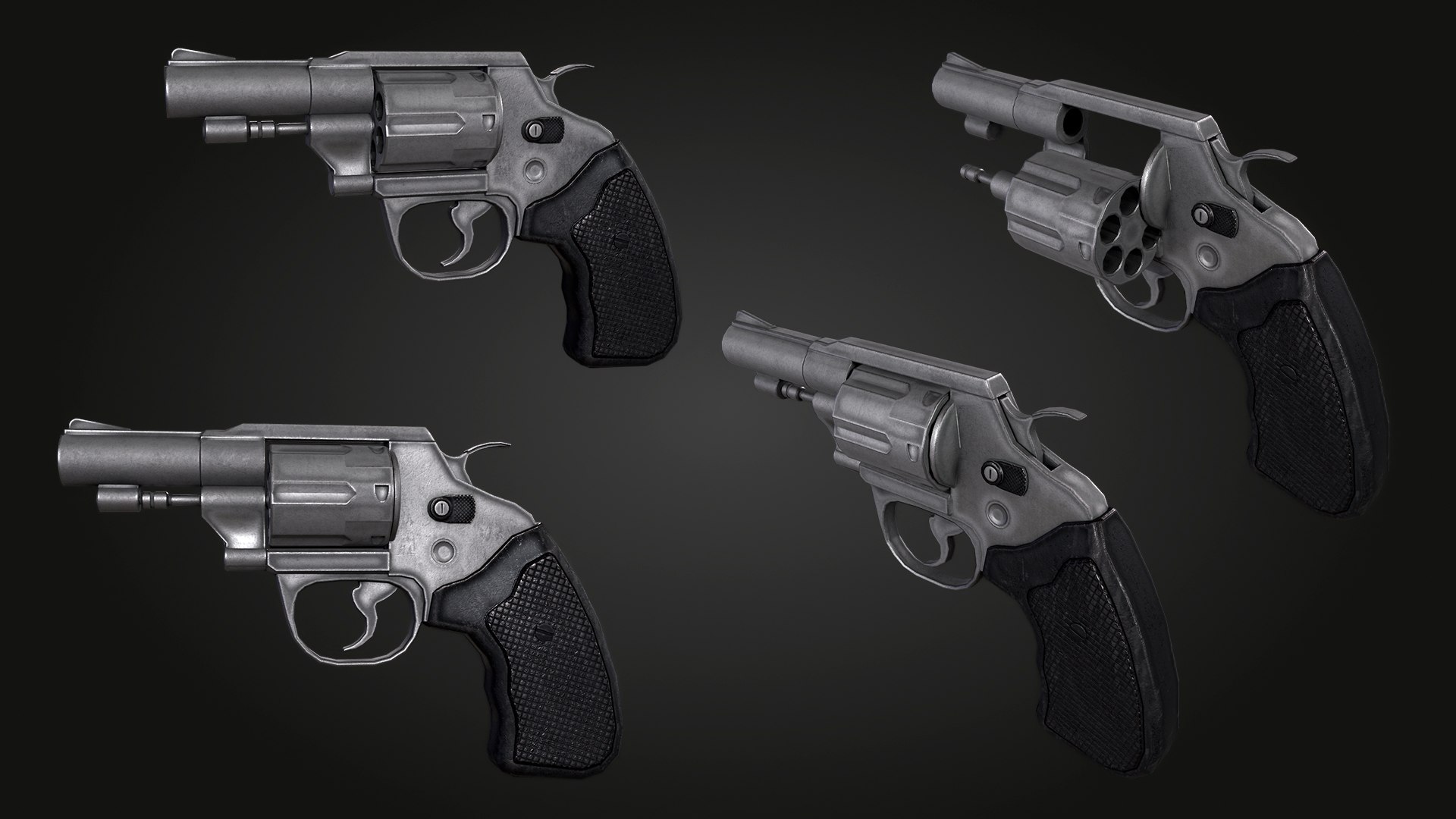 Pistol Set 3D https://p.turbosquid.com/ts-thumb/Wi/ShQtc7/1o/img_6/jpg/1752700015/1920x1080/fit_q87/70c0a86d7ba9a483906dc5f8cb3f796c65a276e1/img_6.jpg