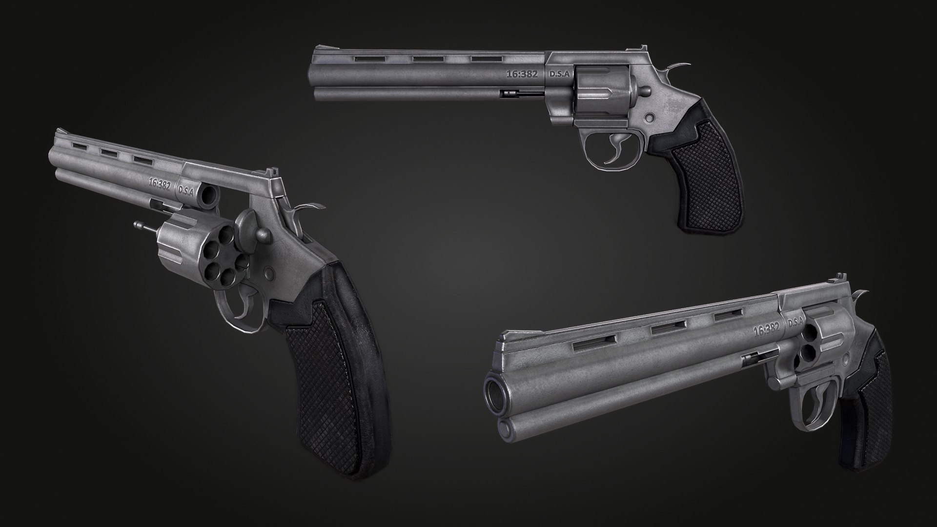 Pistol Set 3D https://p.turbosquid.com/ts-thumb/Wi/ShQtc7/Jv/img_3/jpg/1752700014/1920x1080/fit_q87/48ae712d7d4011a7321600167734d1dd825b4fd2/img_3.jpg