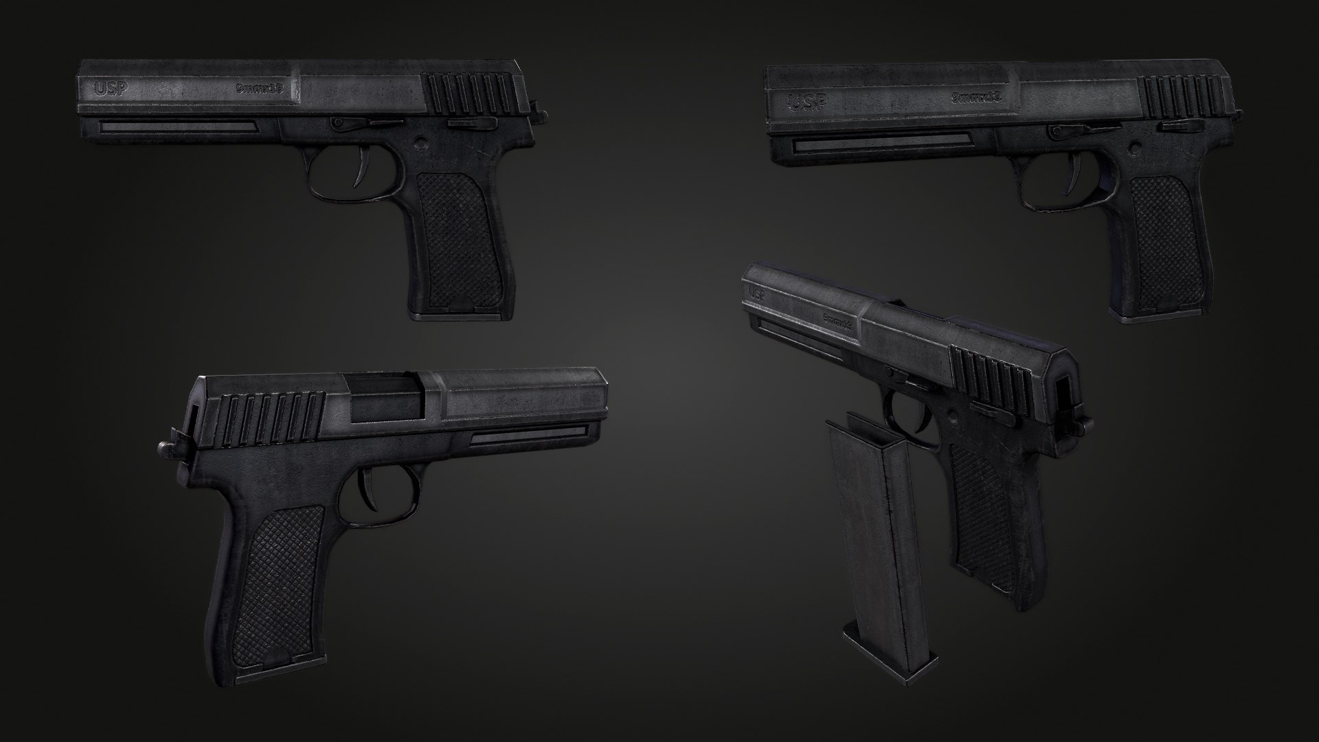 Pistol Set 3D https://p.turbosquid.com/ts-thumb/Wi/ShQtc7/T6/img_4/jpg/1752700014/1920x1080/fit_q87/8c6f481f504a765d8fec26fa08bf52bc70d86cfb/img_4.jpg
