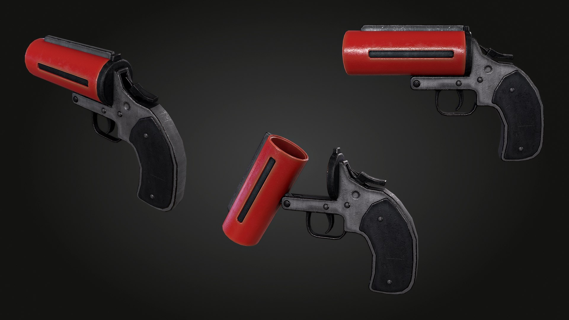 Pistol Set 3D https://p.turbosquid.com/ts-thumb/Wi/ShQtc7/aI/img_5/jpg/1752700014/1920x1080/fit_q87/2d9f7e1d9fafc1b06554ea63038c993d83855183/img_5.jpg