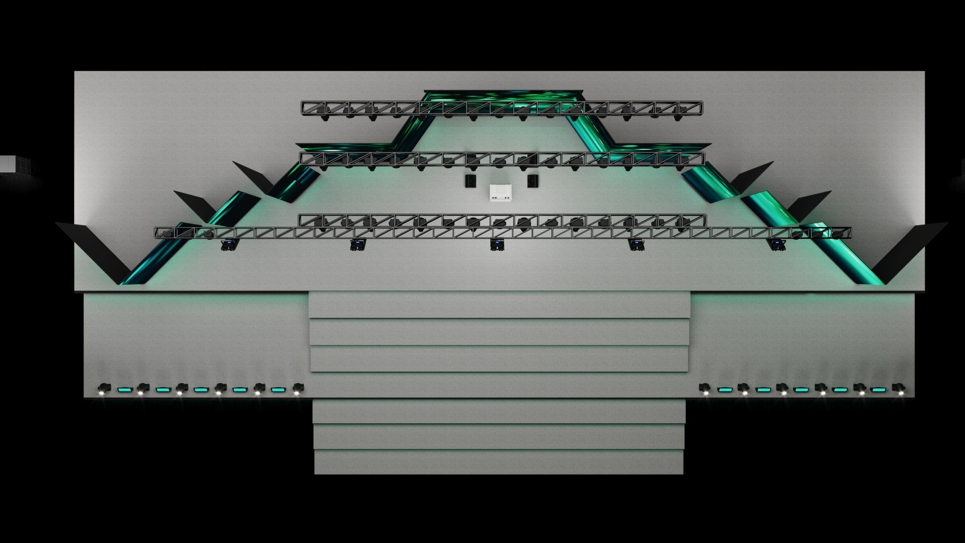 3D Concert Stage Design 5 https://p.turbosquid.com/ts-thumb/Wi/VHJjDR/tX/3/jpg/1750672119/1920x1080/fit_q87/4618cef1e2d79460dda60a46ba3a5eff3318996e/3.jpg