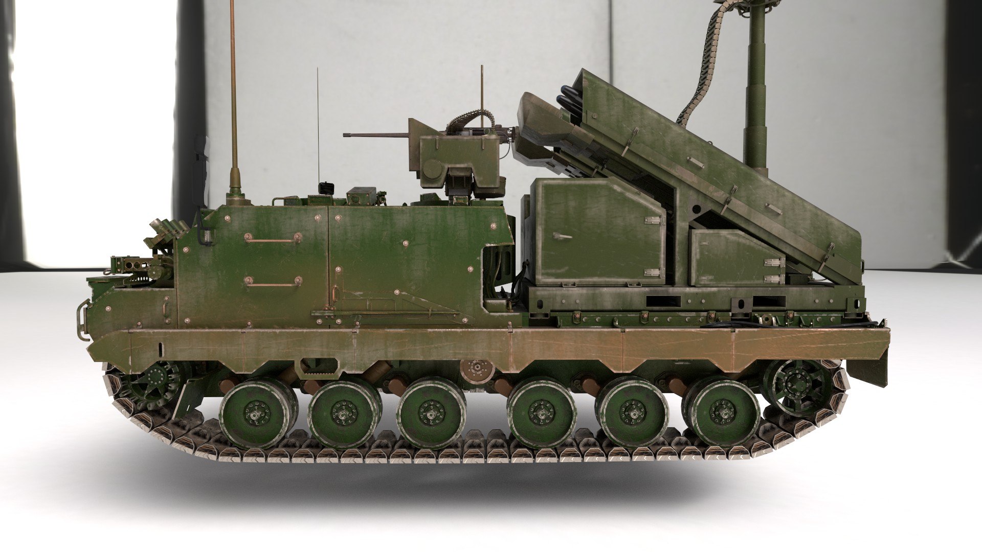 3D Air Defense n Missile Sets model https://p.turbosquid.com/ts-thumb/Wi/Vqz4EK/78/nomads_1/jpg/1788773178/1920x1080/fit_q87/40a892c737299da6461eaed145ad6628ff244272/nomads_1.jpg
