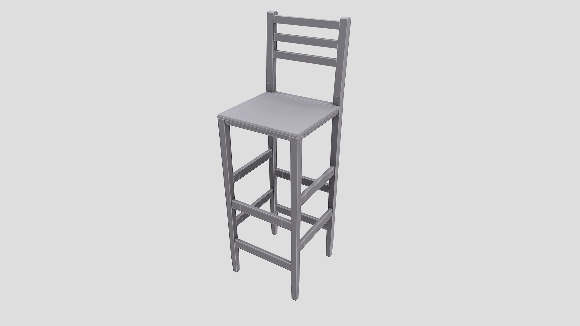 3D Stool 32 with PBR 4K 8K https://p.turbosquid.com/ts-thumb/Wi/Vs8Egr/3q/screenshot016/png/1678522825/1920x1080/fit_q87/83a6e8d8f10f88b7b433122b881495b5ed738238/screenshot016.jpg