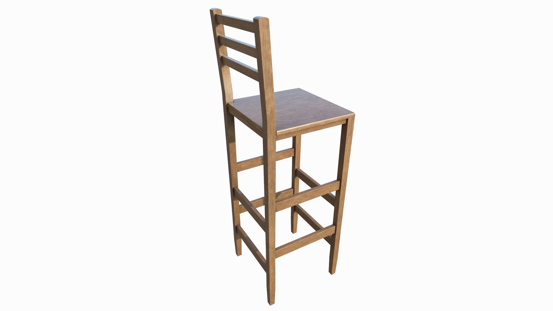 3D Stool 32 with PBR 4K 8K https://p.turbosquid.com/ts-thumb/Wi/Vs8Egr/ZG/stool_32_002/png/1678522871/1920x1080/fit_q87/636e20af95eaecdbb954e89922fb6432a61c9f2b/stool_32_002.jpg
