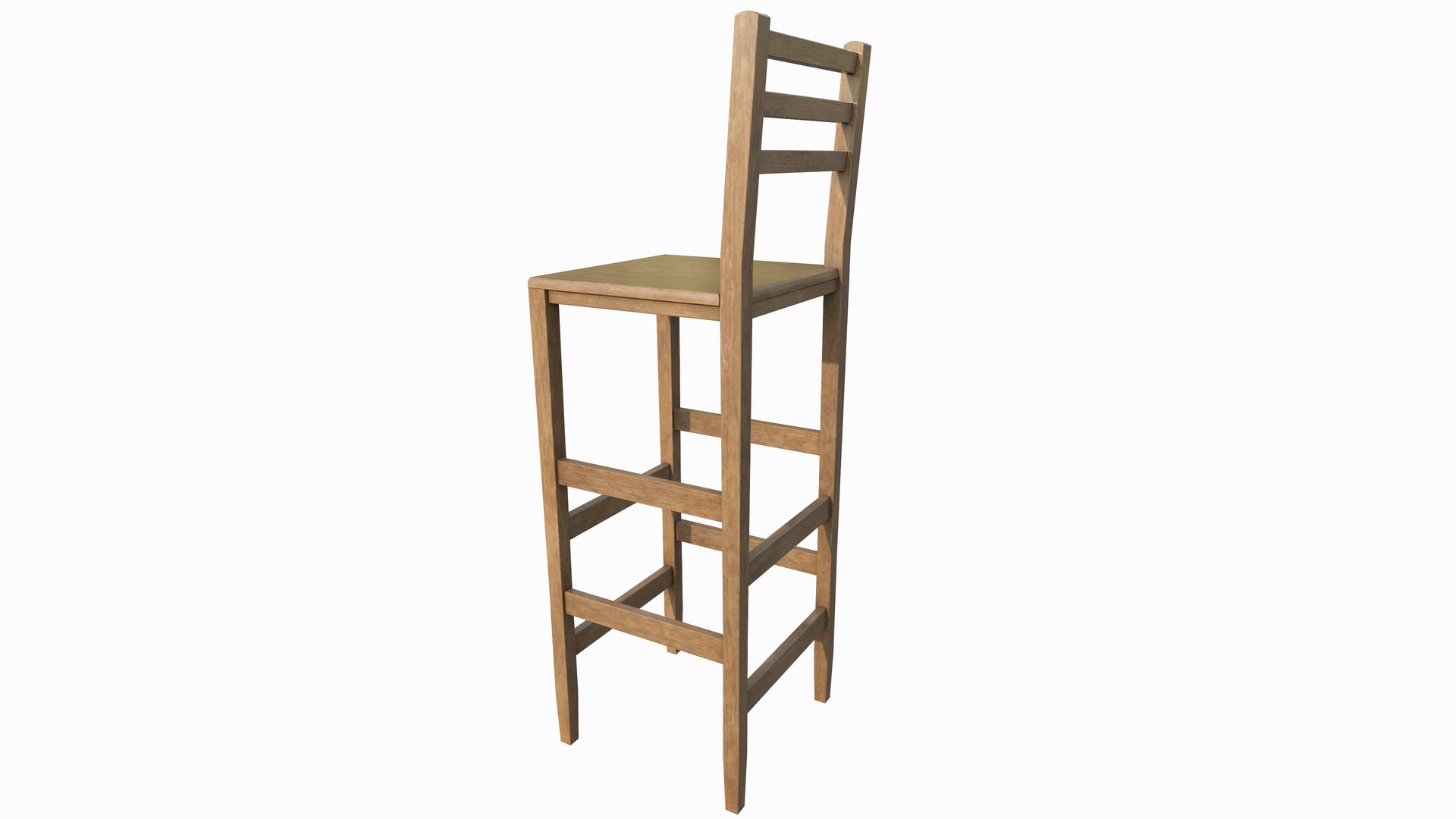 3D Stool 32 with PBR 4K 8K https://p.turbosquid.com/ts-thumb/Wi/Vs8Egr/cA/stool_32_005/png/1678522923/1920x1080/fit_q87/abe70678314ac528201475eb9de45851fb339631/stool_32_005.jpg