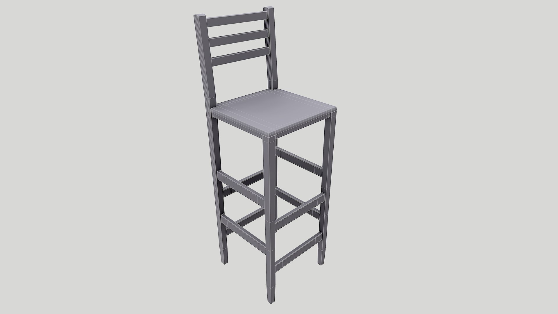3D Stool 32 with PBR 4K 8K https://p.turbosquid.com/ts-thumb/Wi/Vs8Egr/pX/screenshot015/png/1678522818/1920x1080/fit_q87/958e7e5b52a36cff9700dbe131d0a214af3c1070/screenshot015.jpg