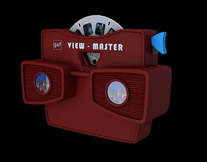 View Master