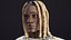 Lil Durk