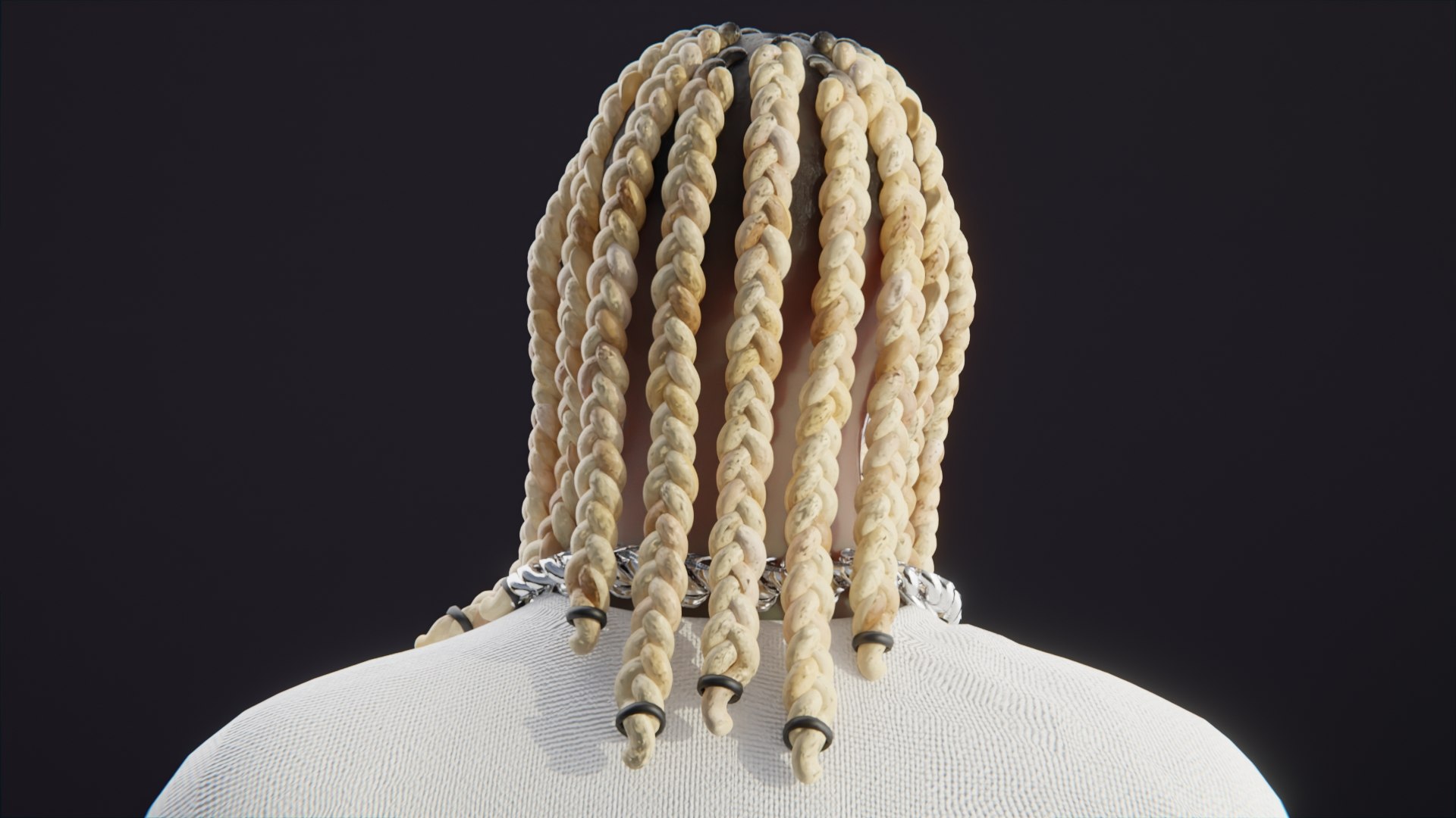 3D model Lil Durk https://p.turbosquid.com/ts-thumb/Wi/YwvFNB/LQ/5/jpg/1653456773/1920x1080/fit_q87/07bfb62bb8f8185a4eee63276ed72a6cd68b29d5/5.jpg