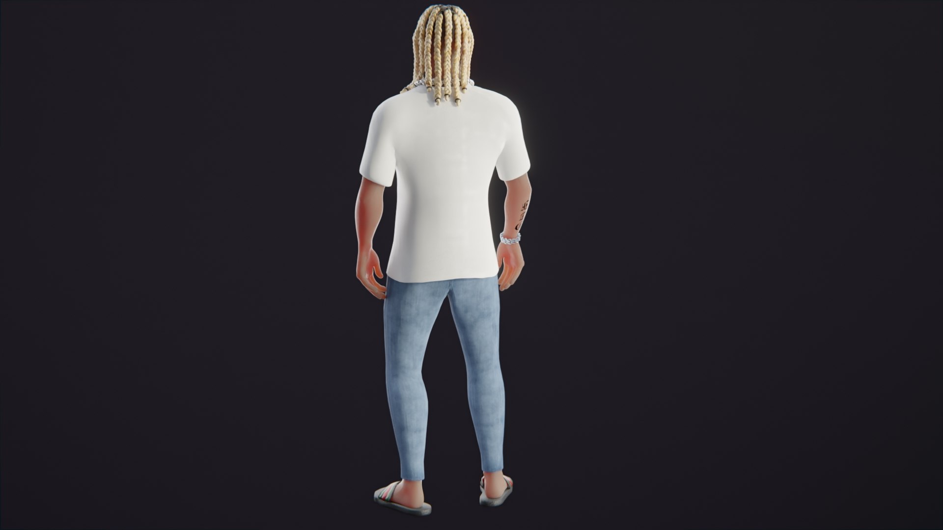 3D model Lil Durk https://p.turbosquid.com/ts-thumb/Wi/YwvFNB/WE/2/jpg/1653456770/1920x1080/fit_q87/4a6459d7ec8a7b2e1798834d79075e56b1ee048d/2.jpg