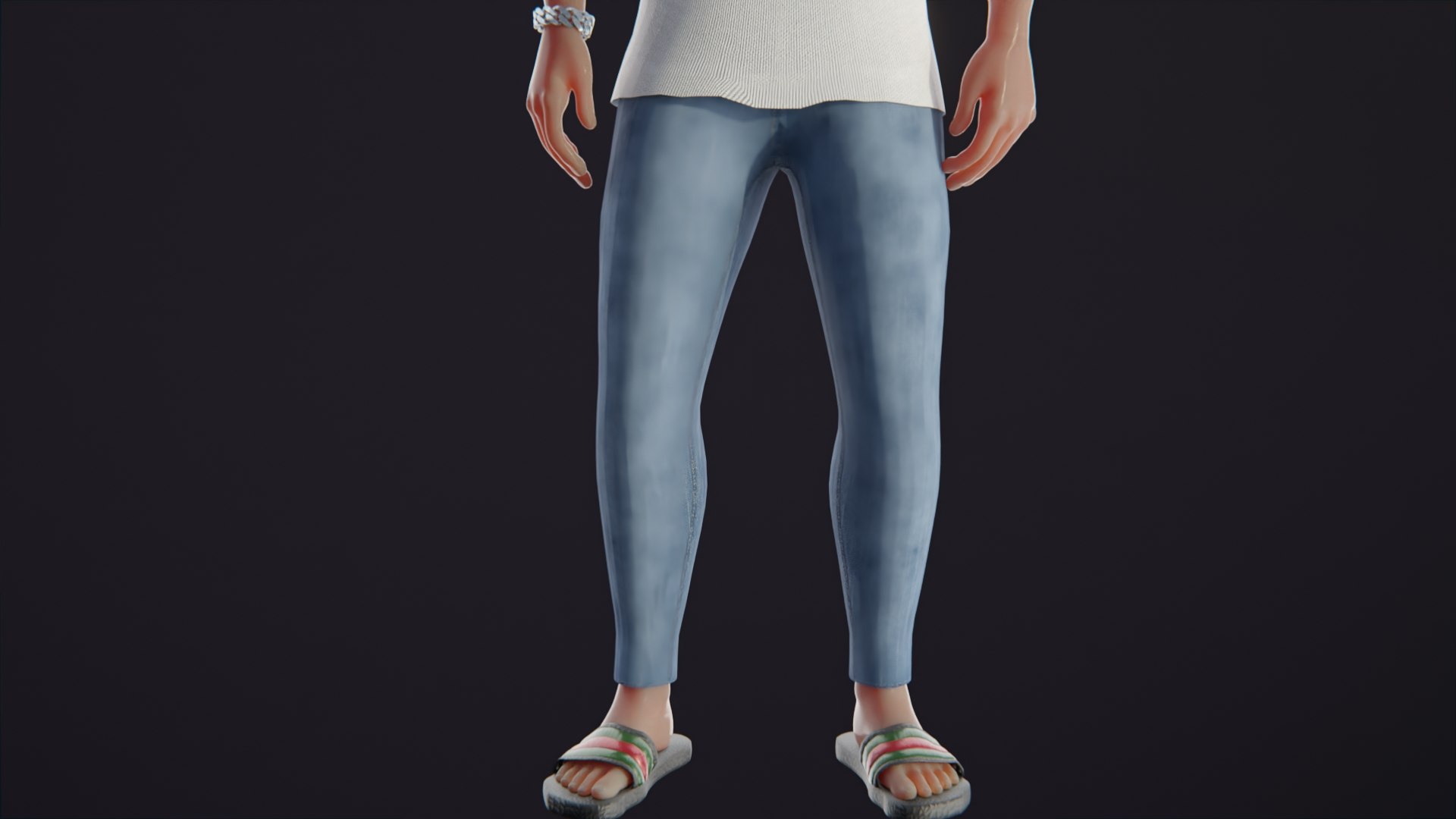 3D model Lil Durk https://p.turbosquid.com/ts-thumb/Wi/YwvFNB/io/6/jpg/1653456773/1920x1080/fit_q87/6828c295794a41397104cc6f240b593c67f19c98/6.jpg