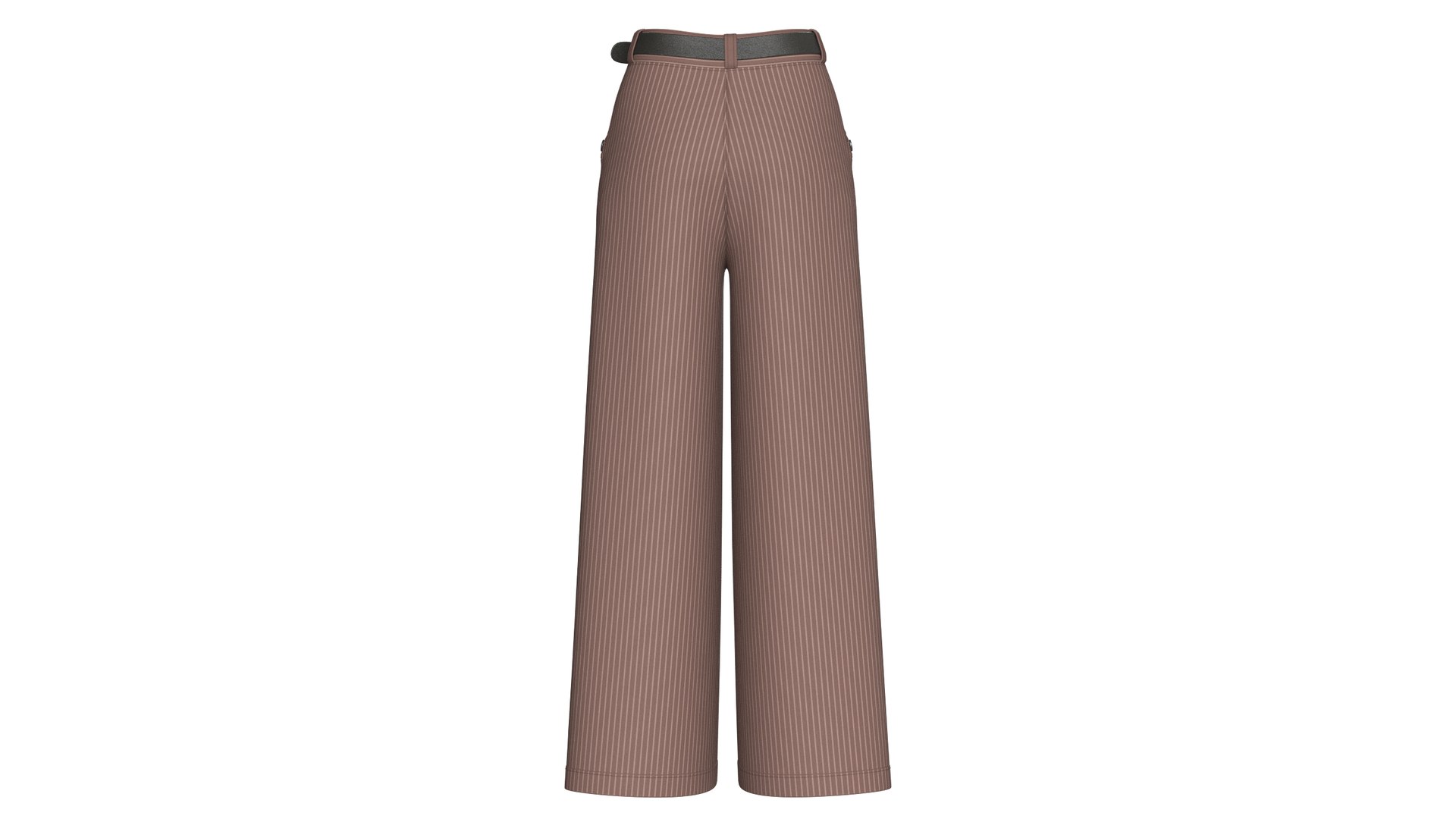 3D Girls High Waist Pinstripe Wide Leg Pant https://p.turbosquid.com/ts-thumb/Wi/ZVg16S/1Y/girlshighwaistpinstripewidelegpant_3/png/1789204394/1920x1080/fit_q87/654362bc74644dbe8530f02f68bd6d9496f65122/girlshighwaistpinstripewidelegpant_3.jpg