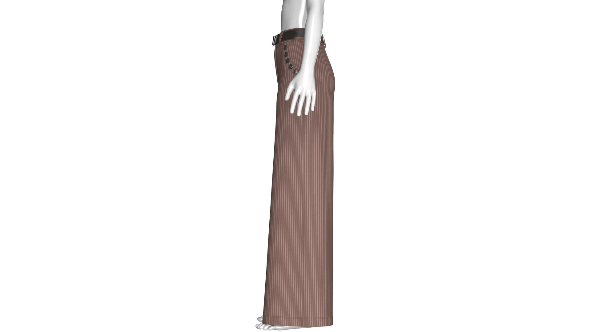 3D Girls High Waist Pinstripe Wide Leg Pant https://p.turbosquid.com/ts-thumb/Wi/ZVg16S/8H/girlshighwaistpinstripewidelegpant_9/png/1789204452/1920x1080/fit_q87/fd0905e7d1aff0d38e9cc72ccc370352063c13c0/girlshighwaistpinstripewidelegpant_9.jpg