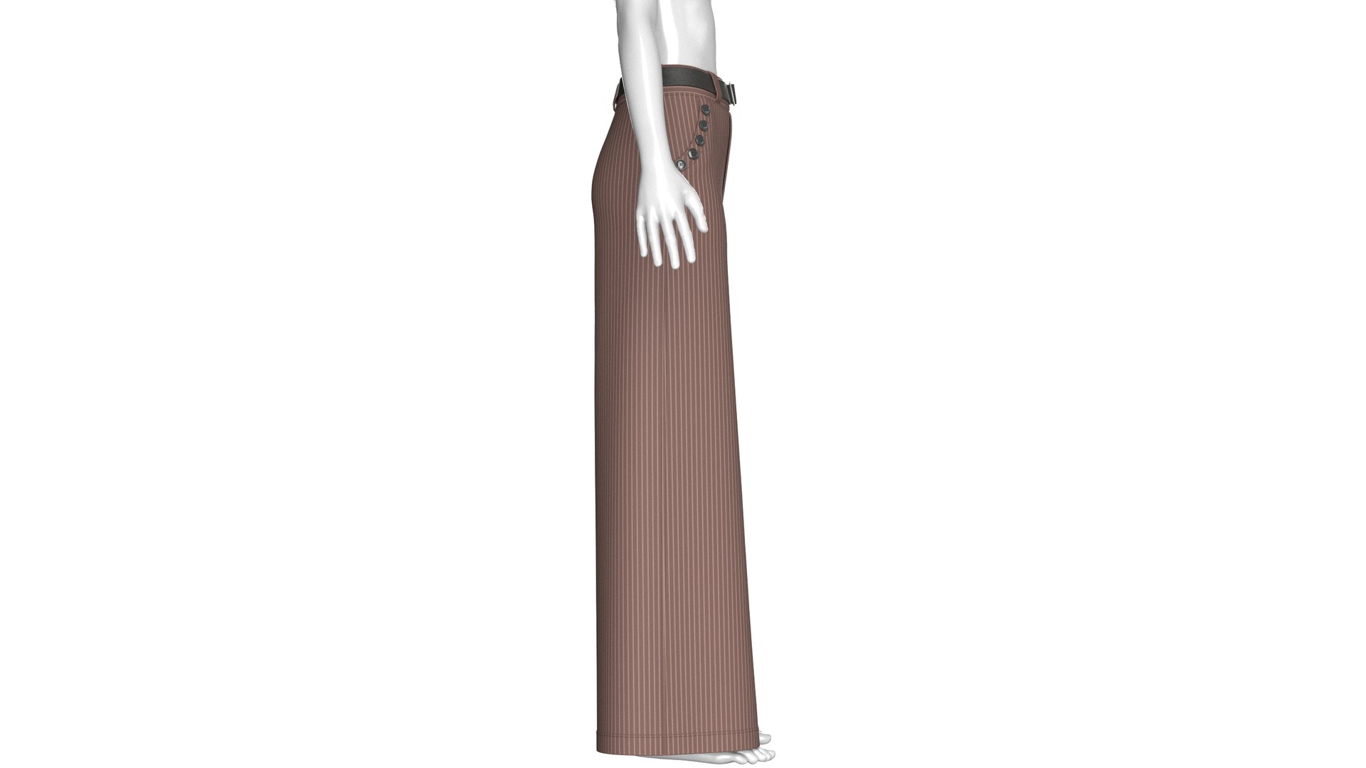 3D Girls High Waist Pinstripe Wide Leg Pant https://p.turbosquid.com/ts-thumb/Wi/ZVg16S/RN/girlshighwaistpinstripewidelegpant_7/png/1789204452/1920x1080/fit_q87/813d577ead18201228d4040aabe7495413e92779/girlshighwaistpinstripewidelegpant_7.jpg