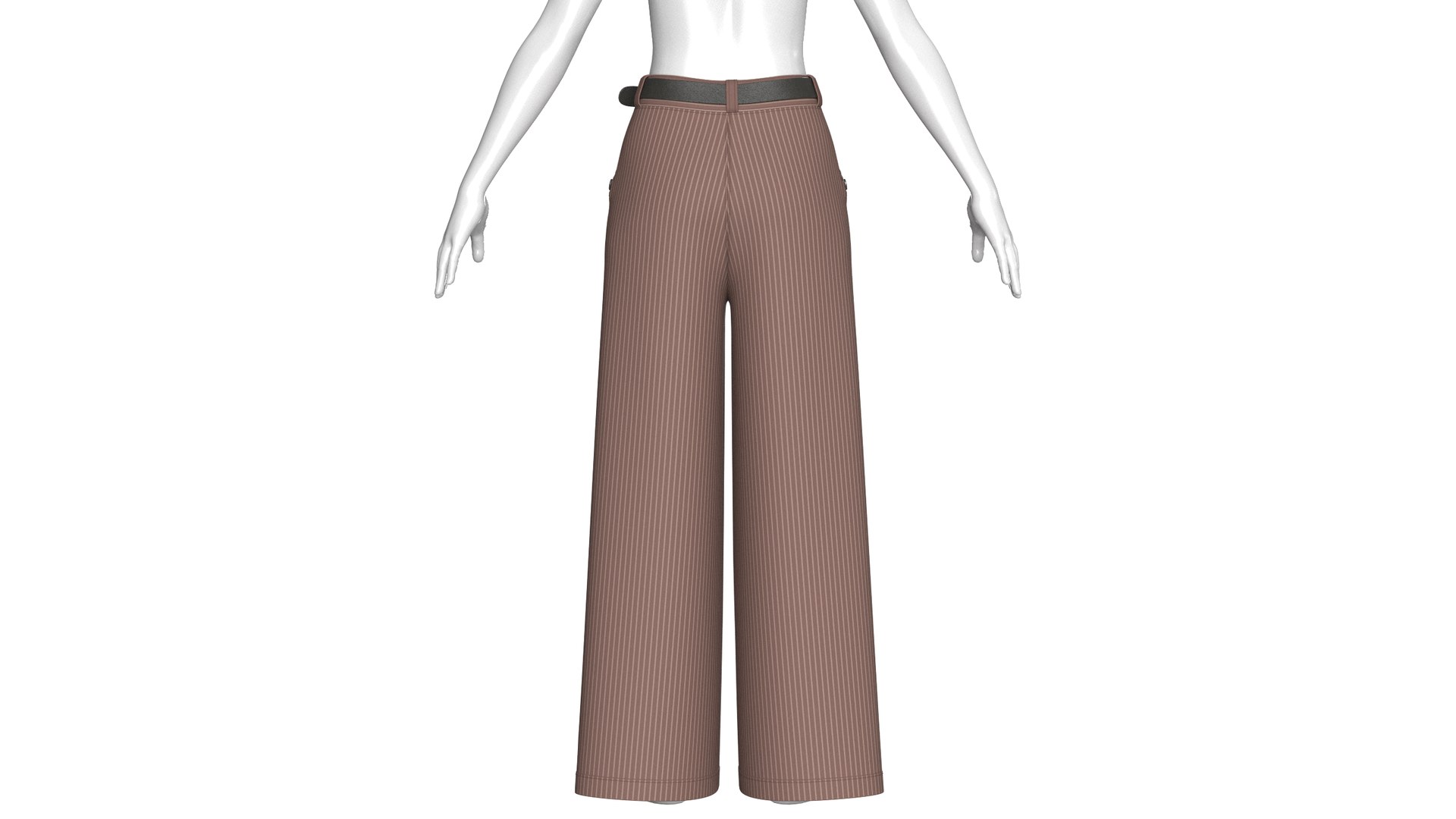 3D Girls High Waist Pinstripe Wide Leg Pant https://p.turbosquid.com/ts-thumb/Wi/ZVg16S/k7/girlshighwaistpinstripewidelegpant_8/png/1789204452/1920x1080/fit_q87/ba5563236cb3019390f4a035327cc5065df89853/girlshighwaistpinstripewidelegpant_8.jpg