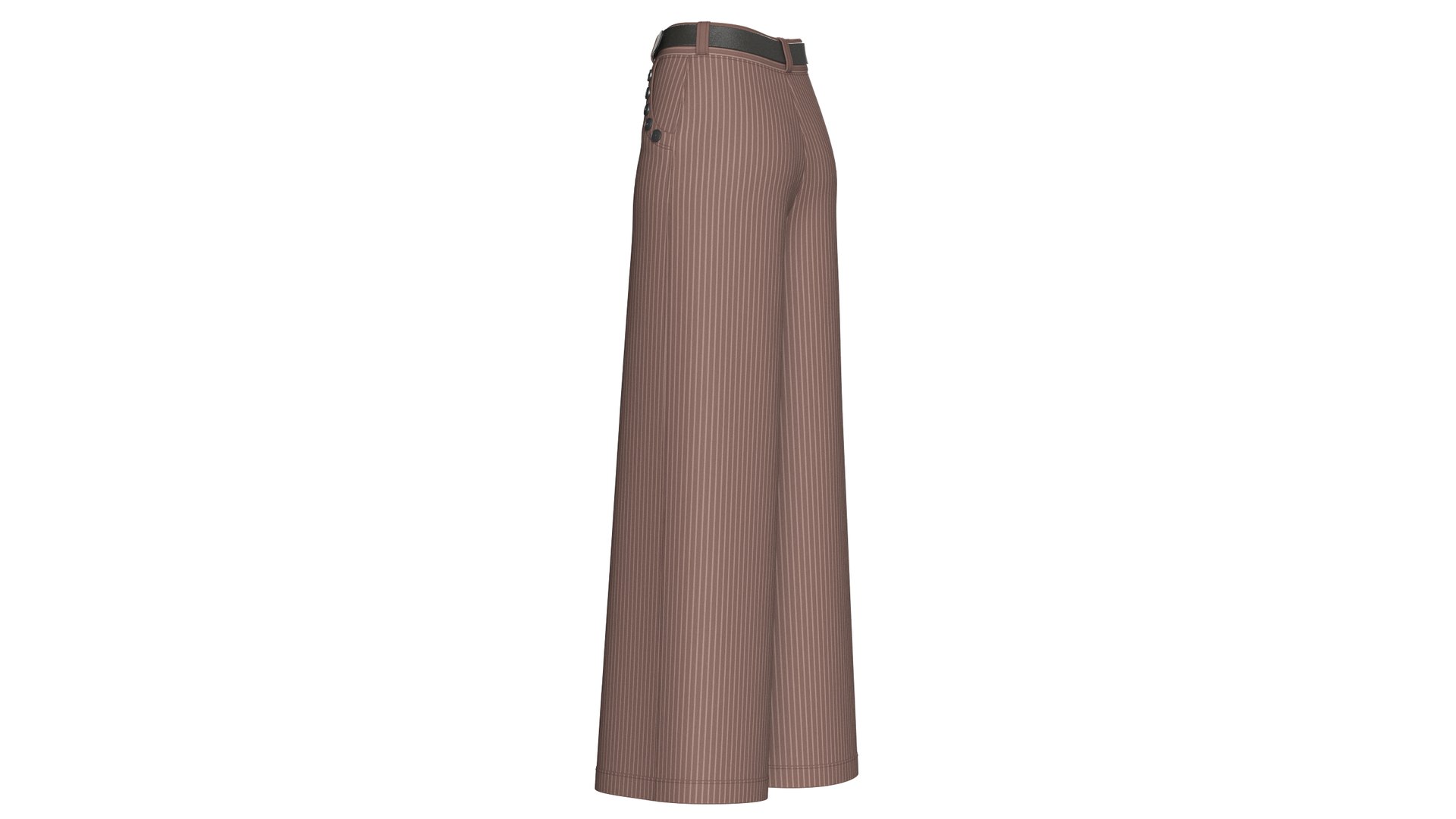 3D Girls High Waist Pinstripe Wide Leg Pant https://p.turbosquid.com/ts-thumb/Wi/ZVg16S/xV/girlshighwaistpinstripewidelegpant_4/png/1789204395/1920x1080/fit_q87/1893ed9850d448f2b38d5023d62b15f7784843e4/girlshighwaistpinstripewidelegpant_4.jpg