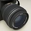 photo cameras v1 3d model