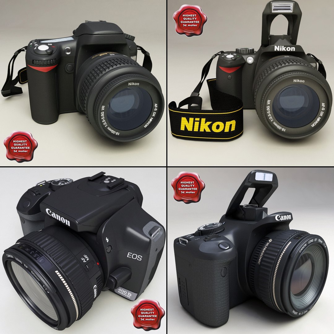 photo cameras v1 3d model https://p.turbosquid.com/ts-thumb/Wi/ZnHbLr/fviRiXoZ/photo_collection_v1_00/jpg/1268564199/1920x1080/fit_q87/782d645c99b9e6ac00bf0be0e7fa4782602f6672/photo_collection_v1_00.jpg
