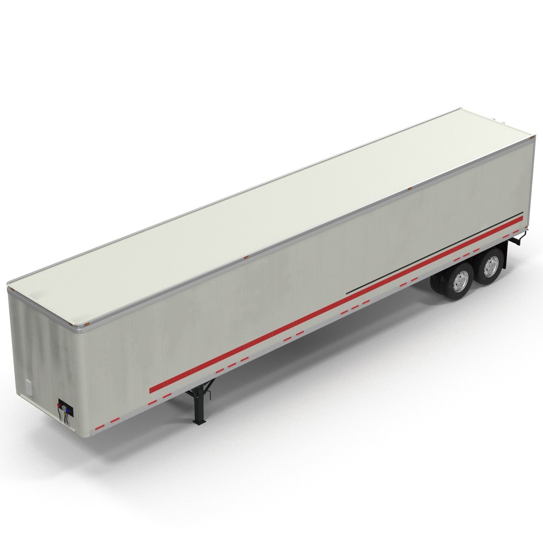 trailers 3 flatbed semi 3d obj https://p.turbosquid.com/ts-thumb/Wi/cWhGne/0M91d0Kj/trailerscollection3dmodels052/jpg/1446196630/1920x1080/fit_q87/82977da8522febdfb55476d4dd8a80b2f4c28e86/trailerscollection3dmodels052.jpg