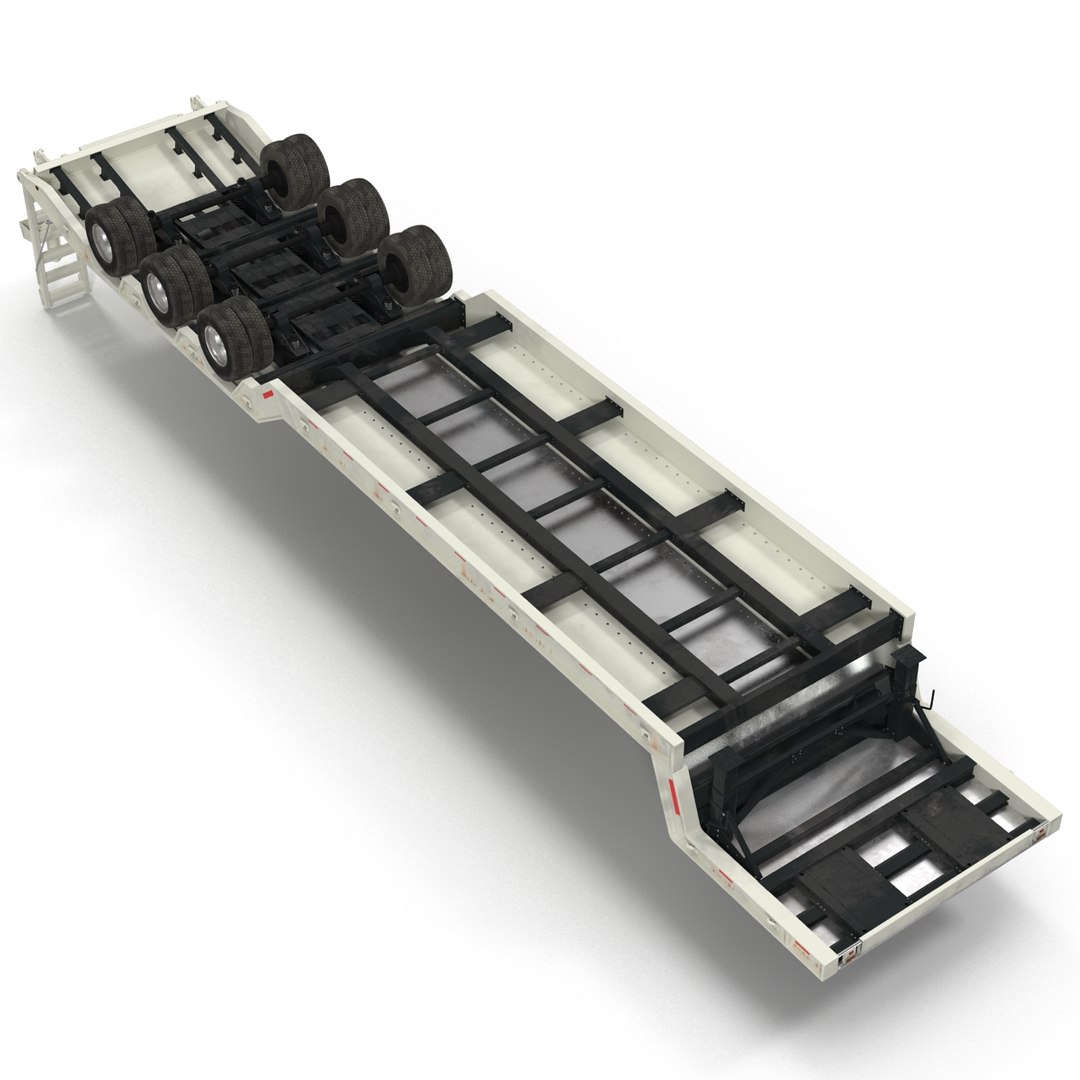 trailers 3 flatbed semi 3d obj https://p.turbosquid.com/ts-thumb/Wi/cWhGne/0p2snUgk/trailerscollection3dmodels029/jpg/1446196628/1920x1080/fit_q87/a79519af53fb7af008db116be5baa324dc4de4f6/trailerscollection3dmodels029.jpg