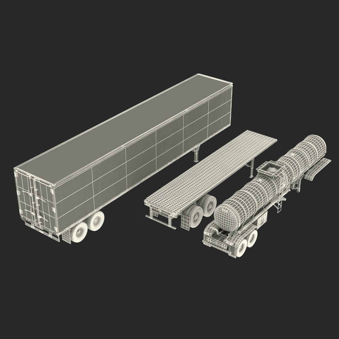 trailers 3 flatbed semi 3d obj https://p.turbosquid.com/ts-thumb/Wi/cWhGne/1JBhezjS/trailerscollection3dmodels105/jpg/1446196634/1920x1080/fit_q87/7eb75ef7b5326923a3d2971fb5a21696c37da796/trailerscollection3dmodels105.jpg