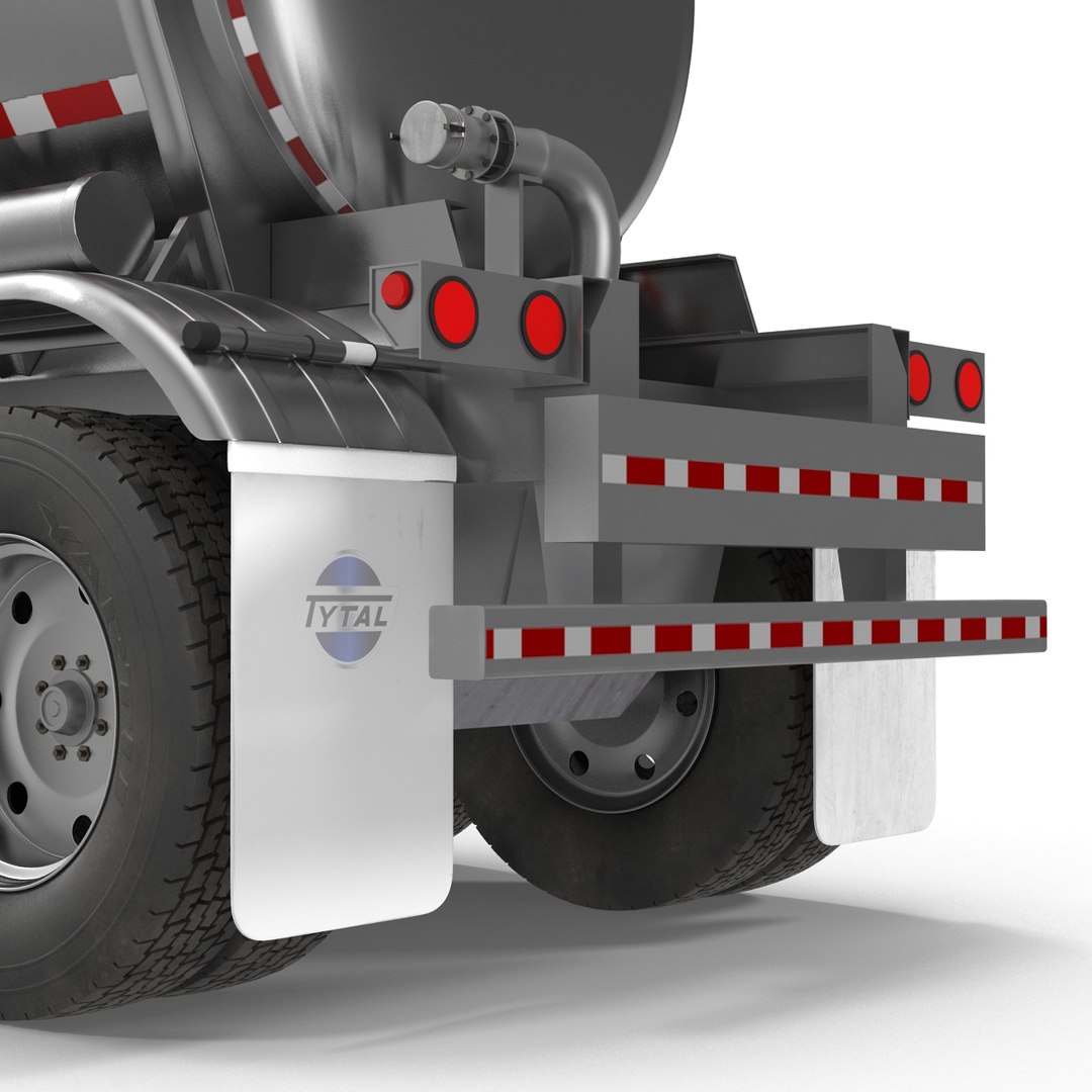 trailers 3 flatbed semi 3d obj https://p.turbosquid.com/ts-thumb/Wi/cWhGne/1PfVKZ7z/trailerscollection3dmodels086/jpg/1446196632/1920x1080/fit_q87/3e4f242a78fc8110c8df0589e4ad3f13ceb55a9a/trailerscollection3dmodels086.jpg