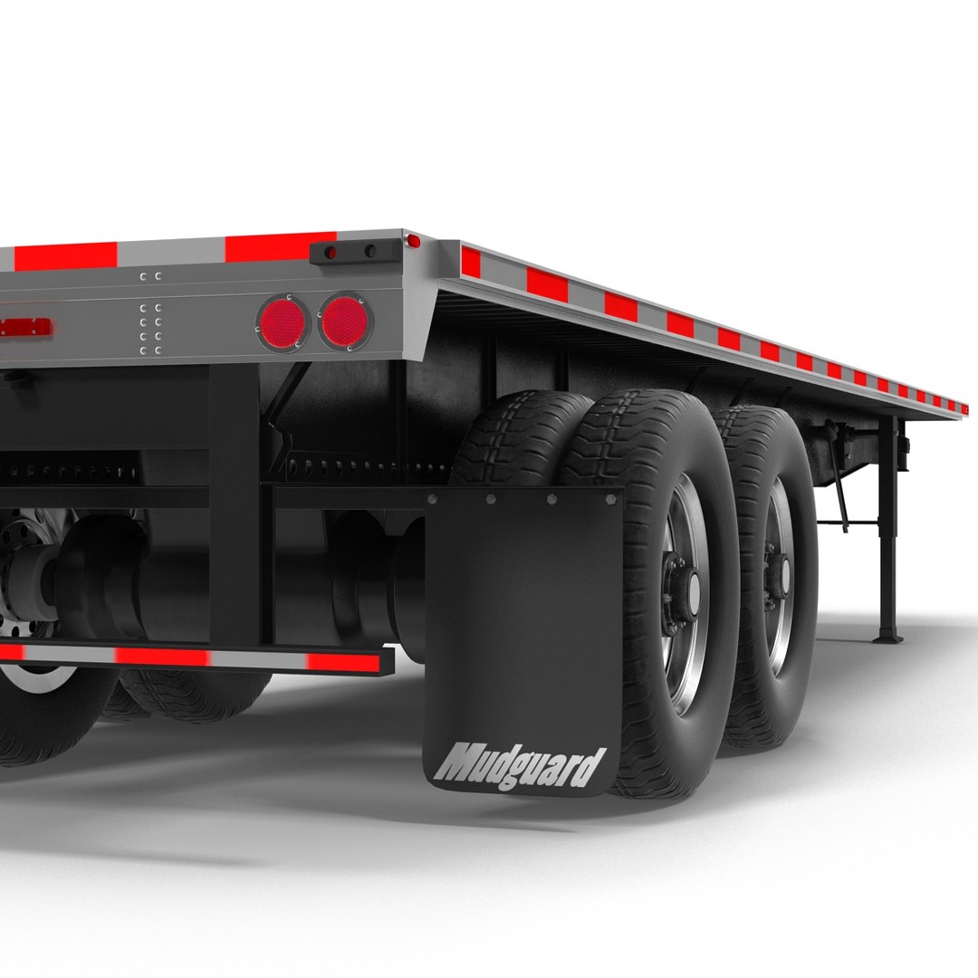 trailers 3 flatbed semi 3d obj https://p.turbosquid.com/ts-thumb/Wi/cWhGne/2od6f0HL/trailerscollection3dmodels040/jpg/1446196629/1920x1080/fit_q87/046cacdea8aa168b6bf37d2472d57e1d7f456fa7/trailerscollection3dmodels040.jpg