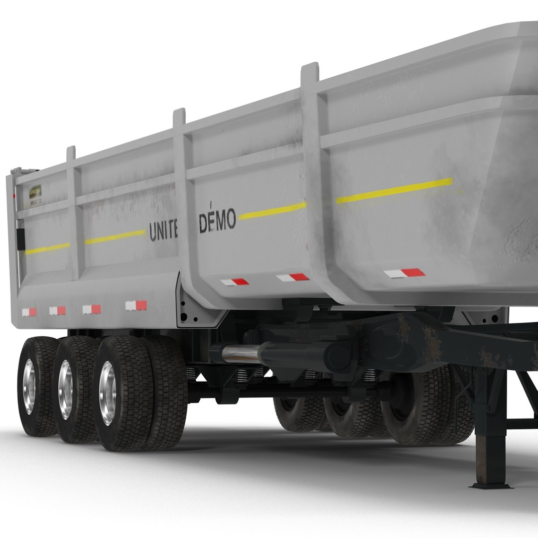 trailers 3 flatbed semi 3d obj https://p.turbosquid.com/ts-thumb/Wi/cWhGne/3ERptQaB/trailerscollection3dmodels021/jpg/1446196627/1920x1080/fit_q87/48eae9960646840e54f4eb101c2ee11bf56a3ae9/trailerscollection3dmodels021.jpg