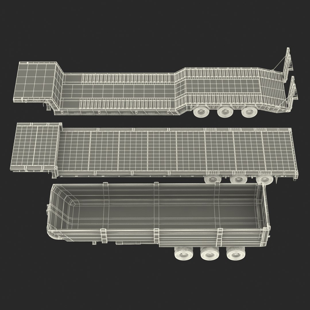 trailers 3 flatbed semi 3d obj https://p.turbosquid.com/ts-thumb/Wi/cWhGne/4KTayaG0/trailerscollection3dmodels108/jpg/1446196634/1920x1080/fit_q87/711d92b5cc74378815aa2c21f2538cf3802209ea/trailerscollection3dmodels108.jpg