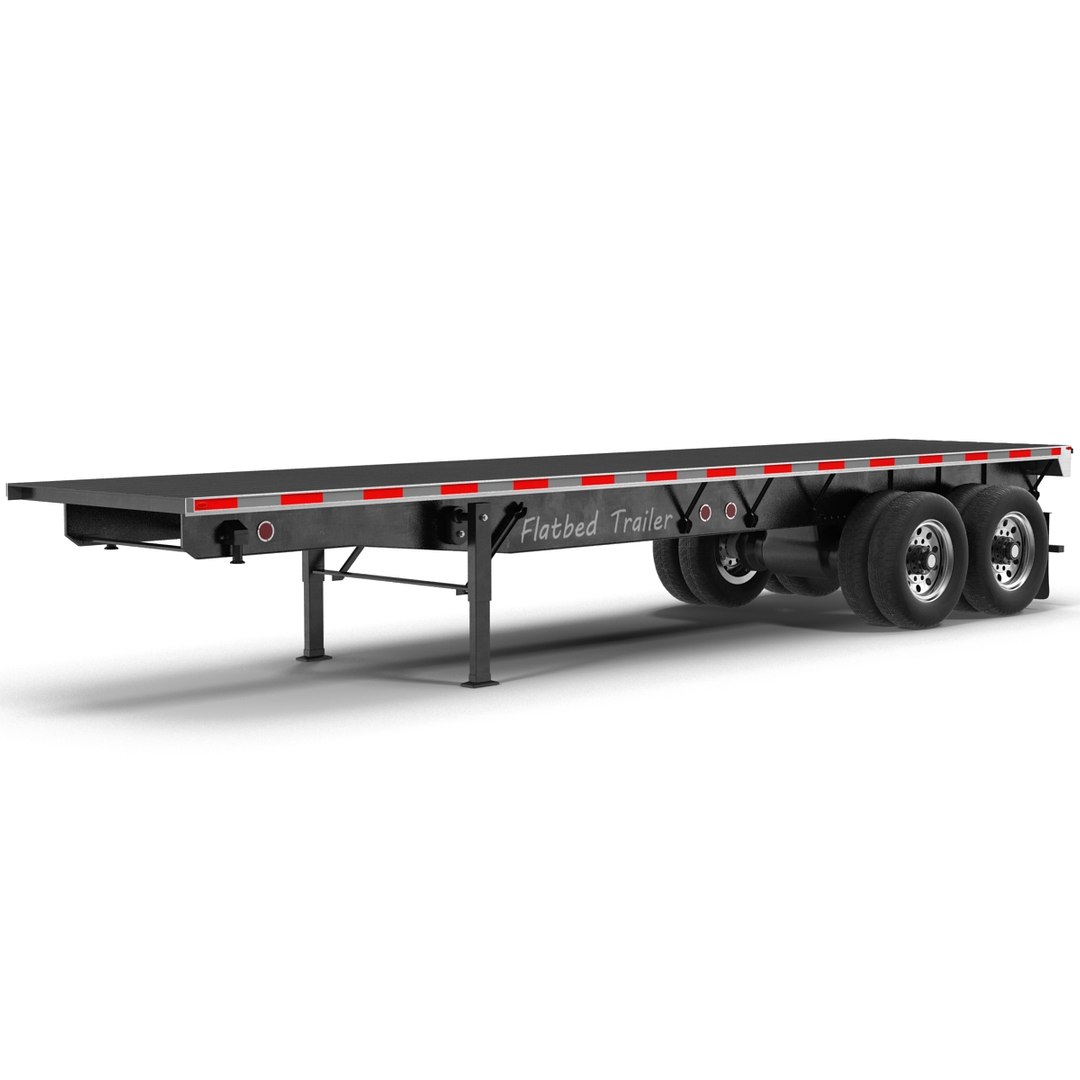 trailers 3 flatbed semi 3d obj https://p.turbosquid.com/ts-thumb/Wi/cWhGne/5jRpFoY8/trailerscollection3dmodels037/jpg/1446196628/1920x1080/fit_q87/fbc028704a519fe1f4ce9756447ebe0640ca03e4/trailerscollection3dmodels037.jpg
